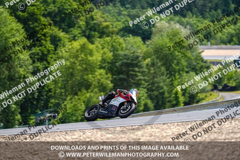 Slovakia Ring;event digital images;motorbikes;no limits;peter wileman photography;trackday;trackday digital images